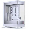PHANTEKS Evolv X2 E-ATX, Tempered Glass, DRGB - biela