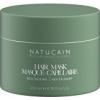 Revitalizační vlasová maska (Revitalizing Hair Mask) 200 ml - Natucain