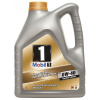 Mobil 1 FS (New Life) 0W-40 4 l
