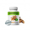Cordyceps CS4 90tbl