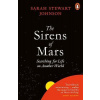 The Sirens of Mars