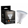 LED žiarovka EDO FARI GU10 3,5 W neutrálna biela