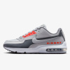 Nike air max ltd 3 prem 695484 003 Šedá
