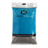 EBI AQUA DELLA AQUARIUM GRAVEL quartz grey 2-3 mm 10kg štrk do akvária