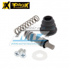 PROX Piestok kompletný priemer 10,5mm spojkovej pumpy Magura - KTM 450SXF+ATV + Husqvarna TC125+FC250+FC350