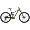 Bicykel Marin - Alpine Trail 7 Veľkosť rámu: XL
