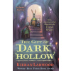 The Five Realms The Gift of Darkhollow