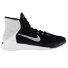 Nike Prime Hype DF Basketball Trainers vel. UK 10 10 (45)
