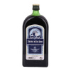 Jägermeister MEISTER OF THE SEAS 1l 35 %