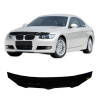 Deflektor prednej kapoty SCOUTT BMW 3 E90/E91 2005-2011