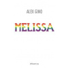 Melissa - Alex Gino