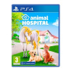 Animal Hospital | PS4