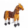 Ponnie mechanický jazdiaci kôň Fancy S