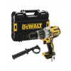 DeWalt DCD996NT