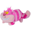 Simba Disney Alica v krajine zázrakov Cheshire plyšová hračka 25cm