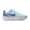 Dámska obuv Nike Vapor Lite 3 - Modrý (36,5)