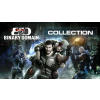 Binary Domain (PC) DIGITAL