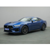 Ford Mustang GT 328 kW