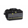 Matrix Chladící Taška Aquos Ultra Cool Bag
