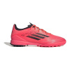 Topánky adidas F50 League TF IF1335 44 2/3