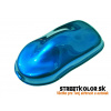 Diamond Candy Azur Blue 100ml koncentrát, riedenie 1:20 (Candy Koncentrát )