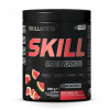 Skill Nutrition Predtréningovka Melón, 400g