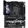 ASUS ROG CROSSHAIR X870E HERO