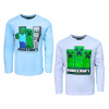 Forkids BOX 20 KS TRIKO MINECRAFT - AKCE (Forkids - velikost: box 20 ks)
