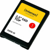 Pevný disk INTENSO Top Performance 1 TB SSD