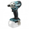 Makita DTD156RTJ