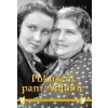Pokušení paní Antonie - DVD box