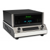 McINTOSH MCD85