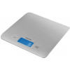 Kuchynská váha SENCOR SKS 5400 (SKS5400)