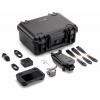 DJI SPEC DJI Mavic 3T (DJI Care na 2 roky) (DJIM0242E2C)