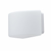 Sví. NEVA 2 75W E27 IP43 IN-12U9/228 HF