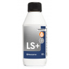 Husqvarna Dvojtaktný olej, LS+ 0,1 l