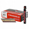 Sponkovačka, nastreľovačka - Úchyty pre Klincovačka Firmhold 2,8 x 50 A2 (Sponkovačka, nastreľovačka - Úchyty pre Klincovačka Firmhold 2,8 x 50 A2)