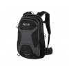Batoh KELLYS LANE 16 black