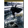Ostře sledované vlaky ( Plast ) - DVD