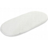 Sensillo Matrac 75 x 35 cm