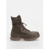 Converse Chuck Taylor All Star Lugged 2.0 XHI Waterproof Leather Platform (fresh brew/fresh brew/black) 39, zelená
