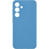 Tactical Velvet Smoothie kryt pre Samsung Galaxy S25+, Avatar 57983123798