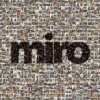 Žbirka Miro - Miro / 2CD / Digipack [2 CD]