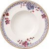 Villeroy & Boch Hlboký tanier 25 cm Artesano Provençal Lavender