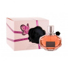 Viktor & Rolf Flowerbomb Nectar Intense, Parfémovaná voda 50ml pre ženy