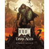 ESD GAMES ESD Doom The Dark Ages Premium Edition