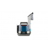 Shark PX200EUT StainStriker