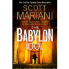 Babylon Idol