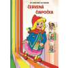 Červená čiapočka