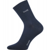 VoXX® Horizon Pánske športové ponožky BM000000645200101855 tmavo modrá 39-42 (26-28)